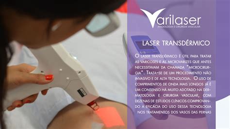 depilação a laser valor-4